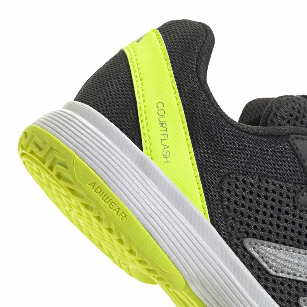 JI2449_9_FOOTWEAR_Photography_Detail View 2_white